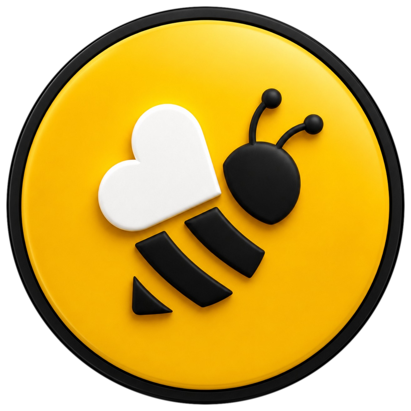 MaxiTalk